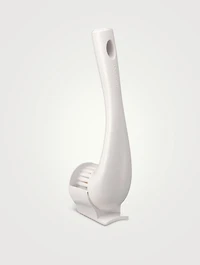 Massage Brush