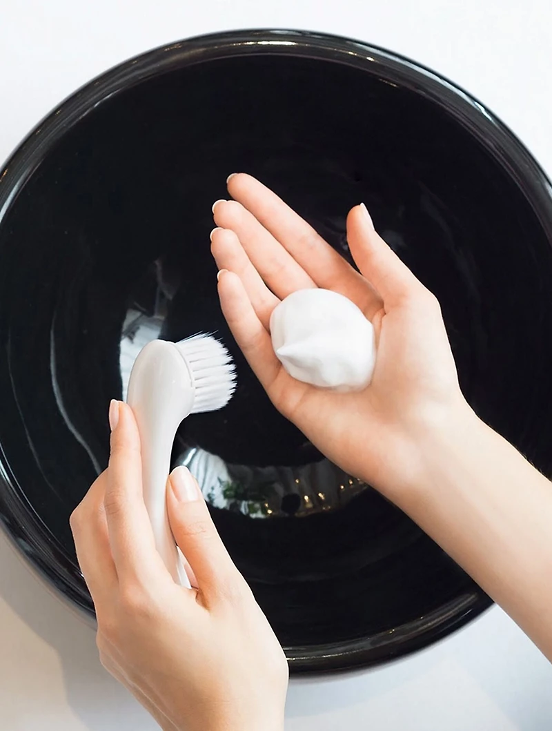 Massage Brush