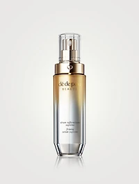 Firming Serum Supreme