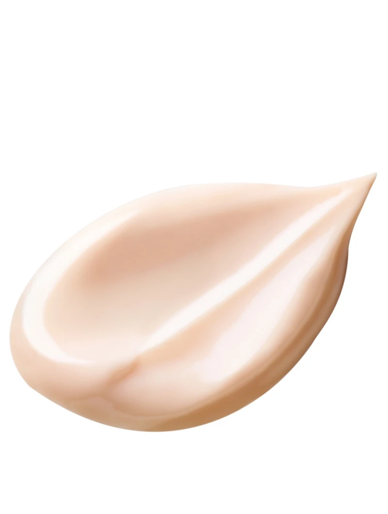 Firming Serum Supreme