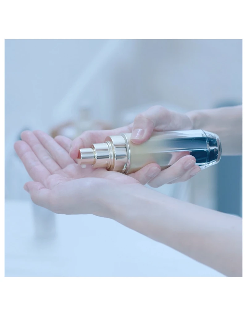 Firming Serum Supreme