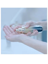 Firming Serum Supreme
