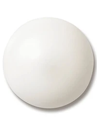 Shiseido Men Deep Cleansing Scrub