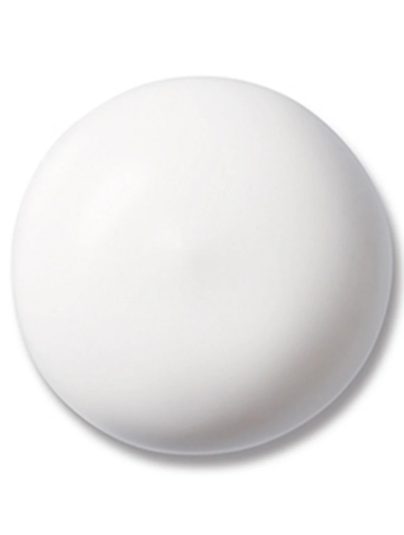 Shiseido Men Shaving Cream