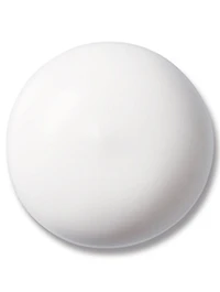 Shiseido Men Shaving Cream