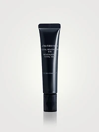 Shiseido Men Total Revitalizer Eye