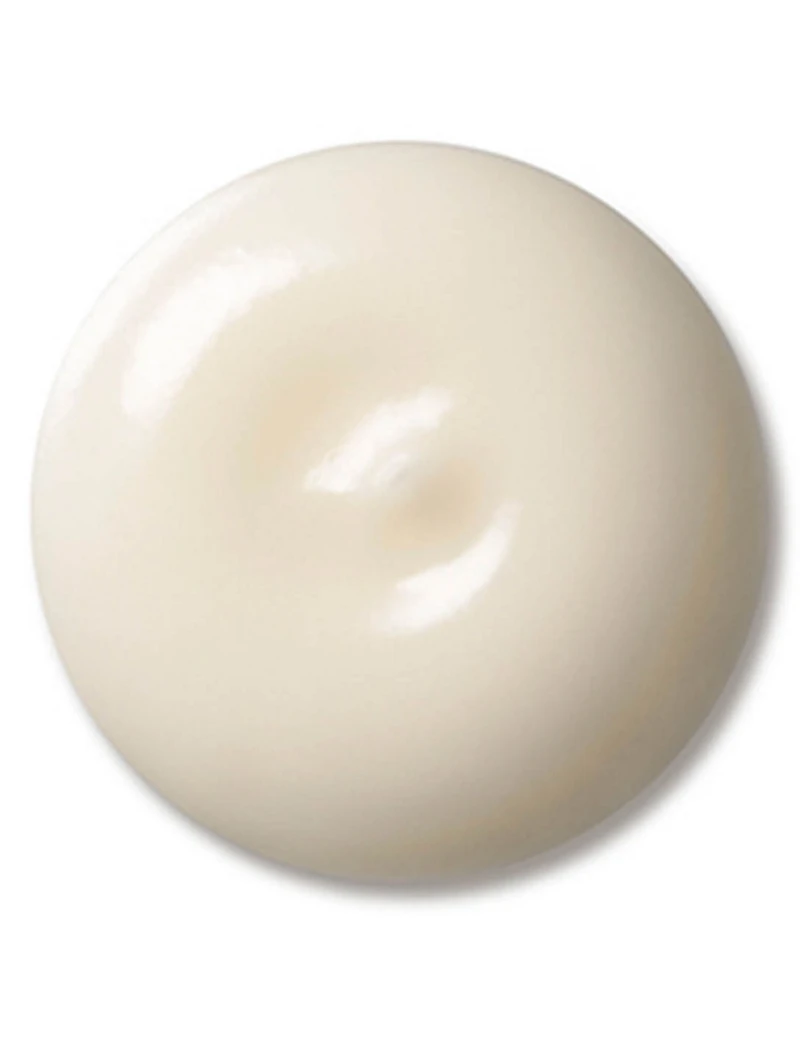 Shiseido Men Total Revitalizer Eye