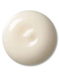 Shiseido Men Total Revitalizer Eye