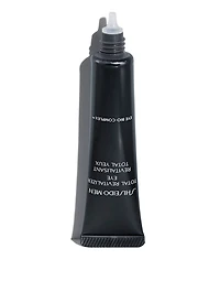 Shiseido Men Total Revitalizer Eye