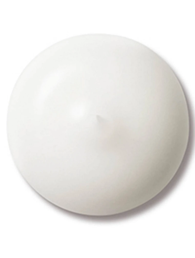 Shiseido Men Cleansing Foam