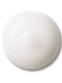 Shiseido Men Cleansing Foam