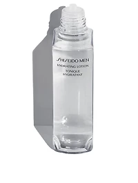 Shiseido Men Hydrating Lotion