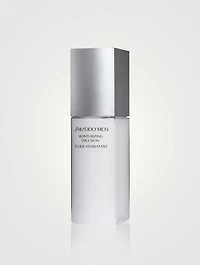 Shiseido Men Moisturizing Emulsion