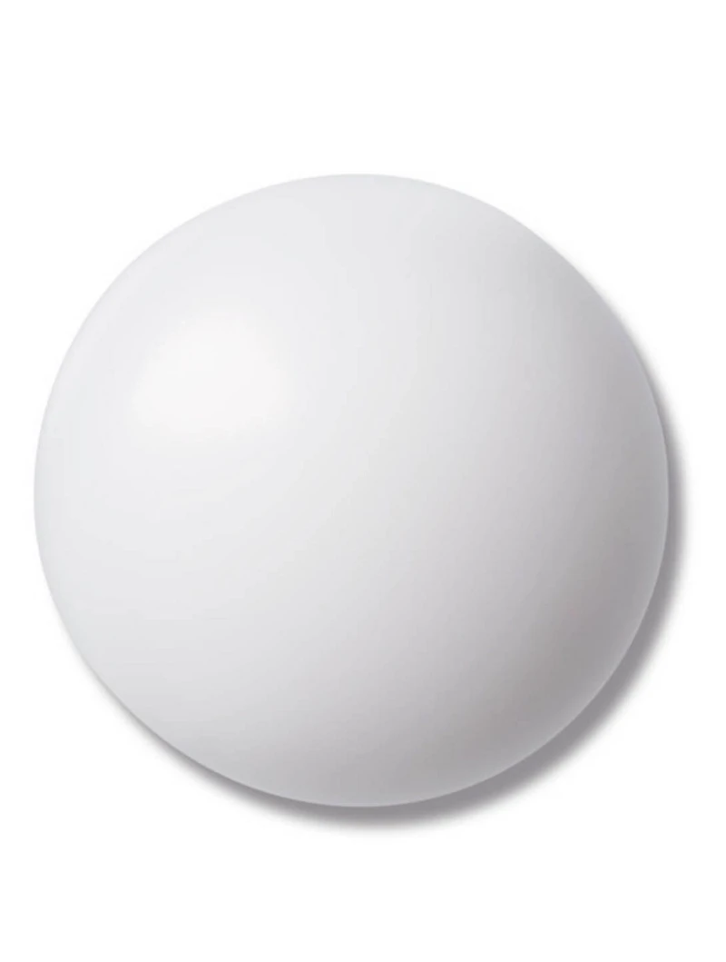 Shiseido Men Moisturizing Emulsion