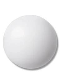 Shiseido Men Moisturizing Emulsion