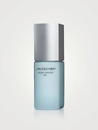 Shiseido Men Hydro Master Gel