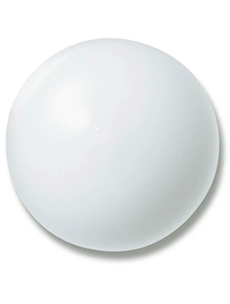 Shiseido Men Hydro Master Gel