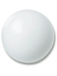 Shiseido Men Hydro Master Gel