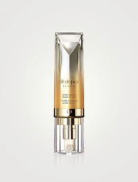 Wrinkle Smoothing Serum Supreme