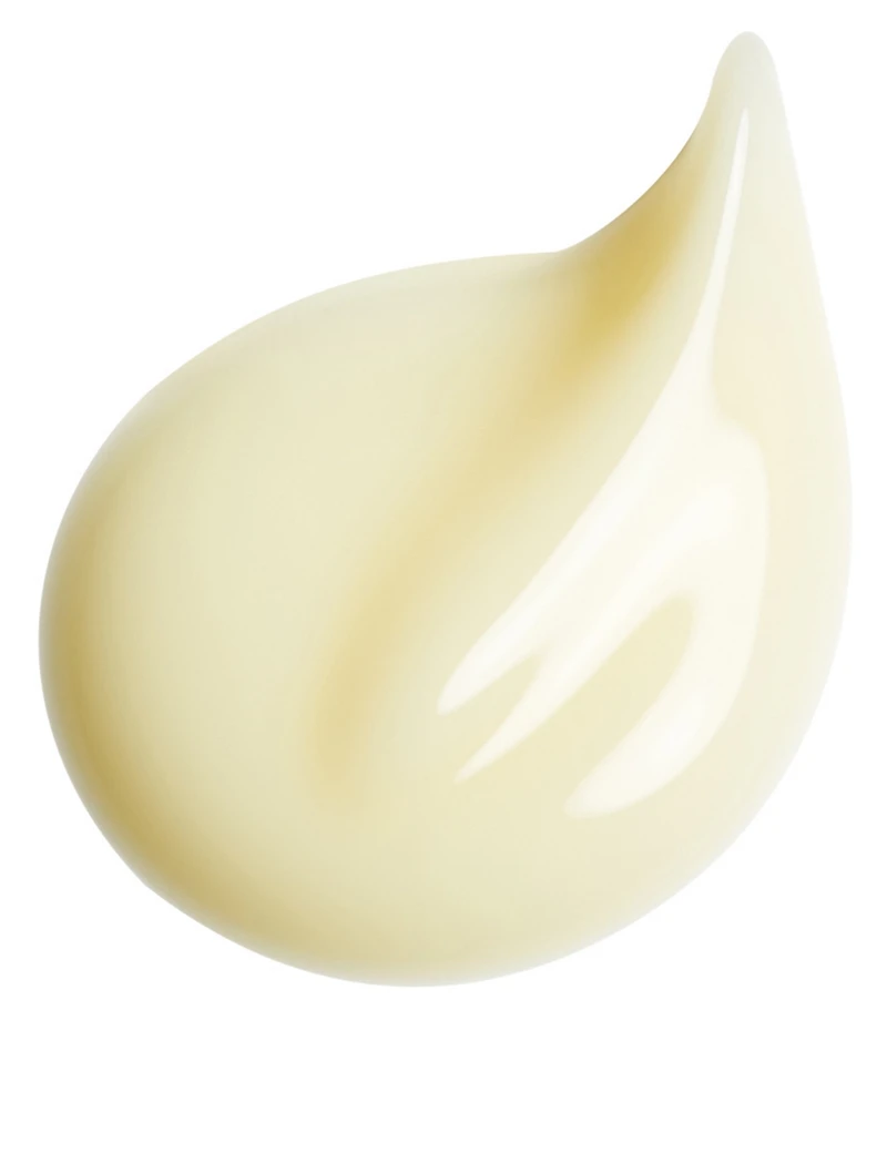 Wrinkle Smoothing Serum Supreme