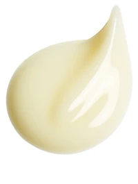 Wrinkle Smoothing Serum Supreme