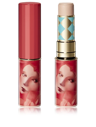 Stick Highlighter - Holiday Limited Edition