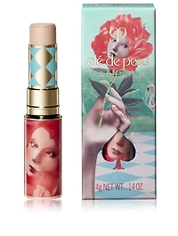 Stick Highlighter - Holiday Limited Edition