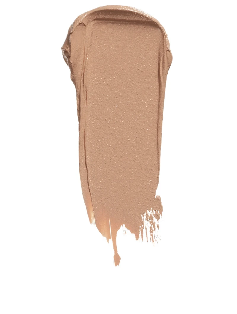 Stick Highlighter - Holiday Limited Edition