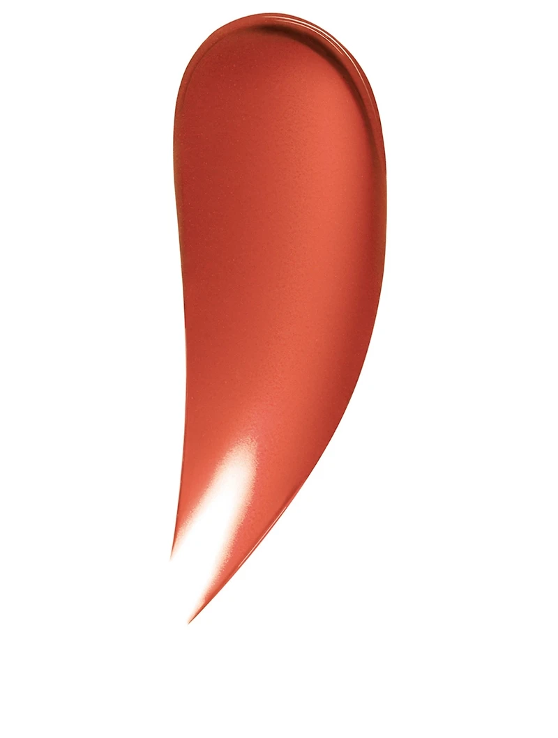 Lipstick Cashmere - Holiday Limited Edition