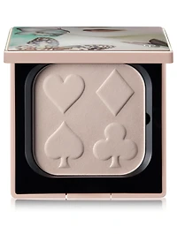 Refining Pressed Powder - Holiday Limited Edition