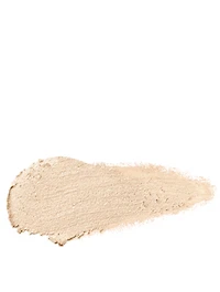 Cream Eye Colour Solo - Limited Edition