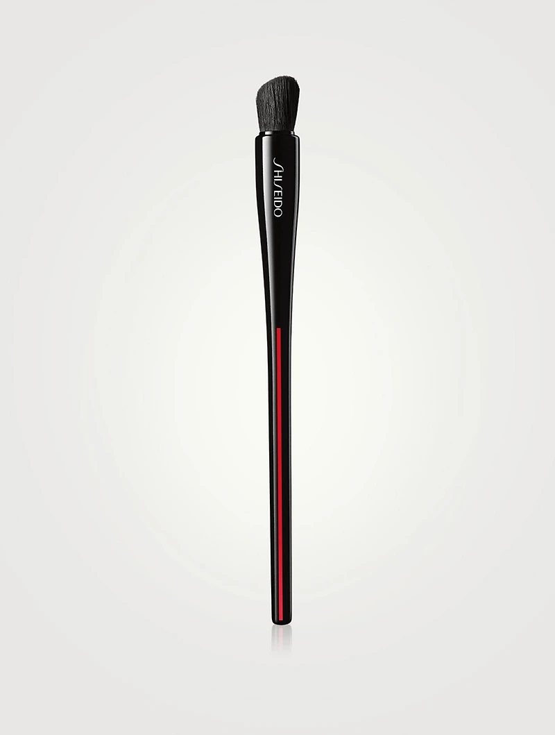 NANAME FUDE Multi Eye Brush