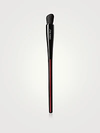 NANAME FUDE Multi Eye Brush
