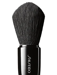 MARU FUDE Multi Face Brush