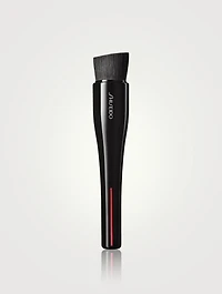 HASU FUDE Foundation Brush