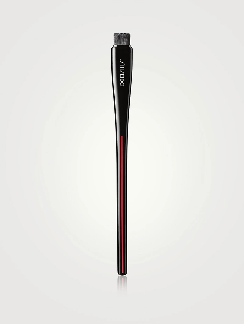 YANE HAKE Precision Eye Brush