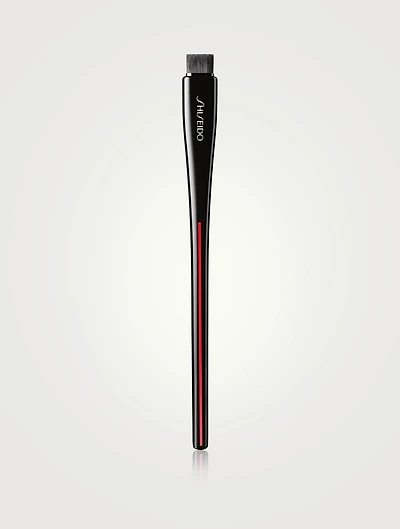 YANE HAKE Precision Eye Brush