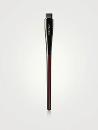 YANE HAKE Precision Eye Brush