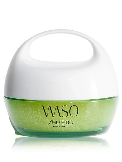 WASO Beauty Sleeping Mask