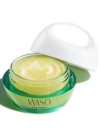 WASO Beauty Sleeping Mask