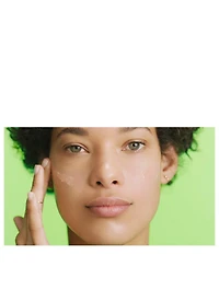 WASO Beauty Sleeping Mask