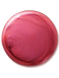 WASO Purifying Peel Off Mask