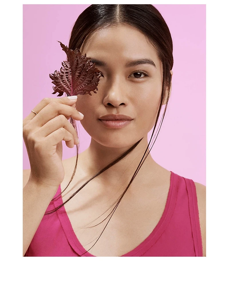 WASO Purifying Peel Off Mask