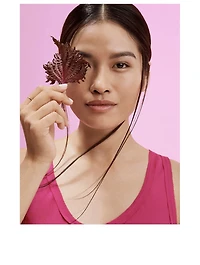 WASO Purifying Peel Off Mask