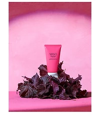 WASO Purifying Peel Off Mask