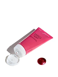 WASO Purifying Peel Off Mask
