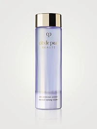 Essential Refining Essence
