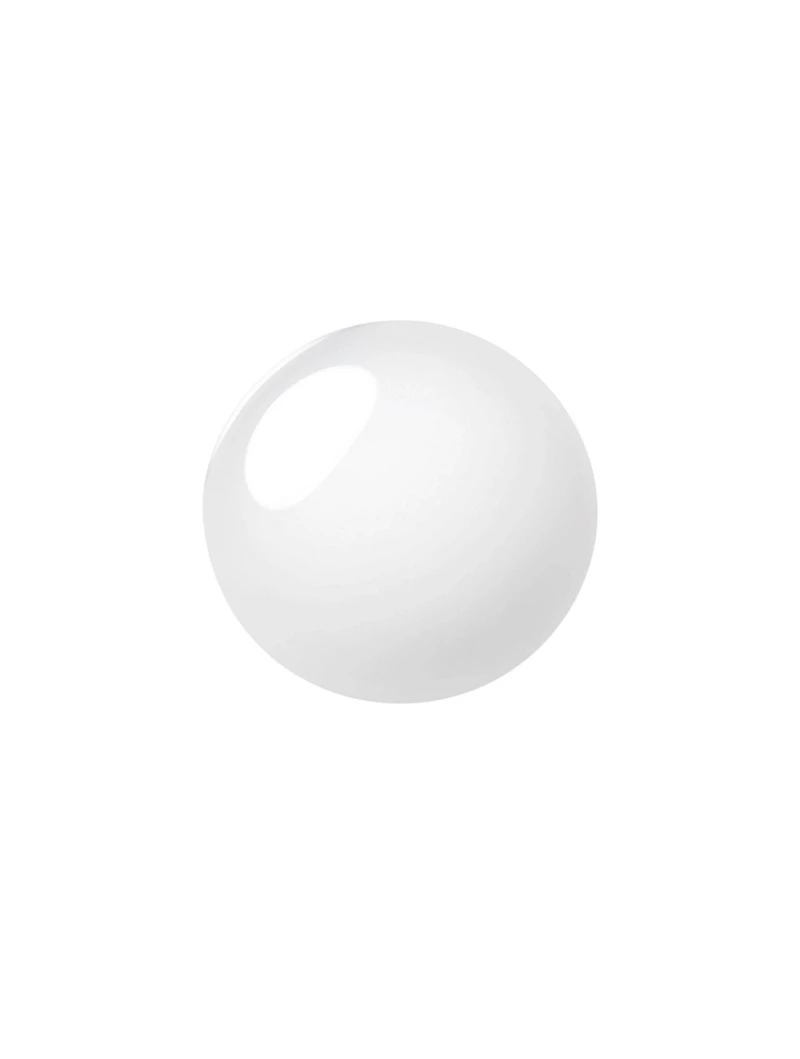 Essential Refining Essence