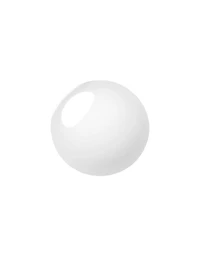 Essential Refining Essence