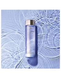 Essential Refining Essence